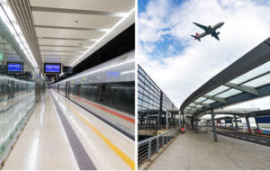 Guide To China S Shanghai Vs Shenzhen Shanghai Specials Guide To China S Shanghai Vs Shenzhen Shanghai Specials